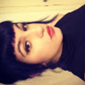 Meet your Posher, Eleni